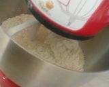 صورة لخطوة 1 من وصفة الفطيرة التركية