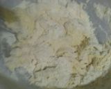 Foto del paso 1 de la receta: Tarta quiche lorraine de zapallitos Silvana