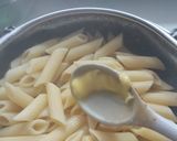 Foto del paso 6 de la receta: Pasta con carne molida 🇻🇪