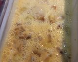Foto del paso 4 de la receta: Tortilla de Patatas con Cebolla