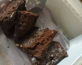 Choco pops recipe step 1 photo