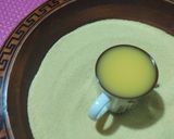 صورة لخطوة 2 من وصفة مقروط المقلاة الله الله عليه