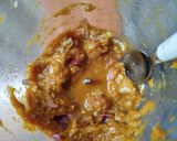 Foto langkah ke 1 dari resep Soto Ayam Ambengan.