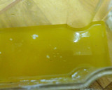 Foto del paso 5 de la receta: Merluza austral en salsa verde