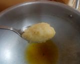 A picture of step 12 of Thai Soup.