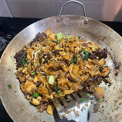 Langkah 7