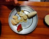 ફ્રુટ સલાડ (Fruit Salad Recipe in Gujarati) રેસીપી સ્ટેપ3ફોટો