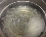 รูปขั้นตอนการทำที่ 2 ของ ซุปไก่