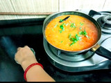 दाल फ्राई (dal fry recipe in Hindi)
