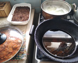 Foto del paso 6 de la receta: Guiso de lentejas con albondiguitas de chorizo