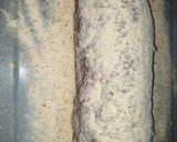 Foto del paso 4 de la receta: Pan de carne "Riquísimo"