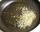 Panch Phoron Flavoured Stuffed Khandvi (Pressure Cooker Method - Fusion Style) recipe step 7 photo