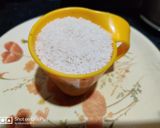 દાળ ઢોકળી & જીરા રાઈસ (Daal Dhokli & Jeera Rice Recipe In Gujara રેસીપી સ્ટેપ5ફોટો