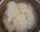 Foto langkah ke 4 dari resep Bihun goreng.