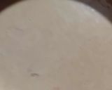 عکس مرحله 6 از دستور کیک شلیل
