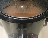 Foto del paso 3 de la receta: Arroz con Atún