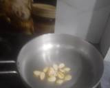Royal Vermicelli Kheer recipe step 5 photo