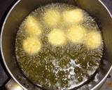 ถั่วงอกผัดเกี้ยมฉ่ายใส่เต้าหู้ไข่ วิธีทำสูตร 2 รูป