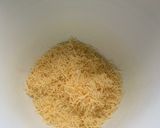 Foto del paso 2 de la receta: Scones de queso