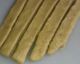 A picture of step 2 of Chin-chin.