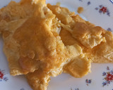 Foto del paso 3 de la receta: Arroz tres delicias.