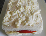 Foto del paso 10 de la receta: Pastel de verano
