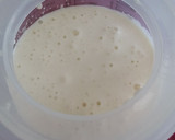 Foto del paso 1 de la receta: Helado de limón