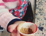 Foto del paso 3 de la receta: Helado Natural de Frutas