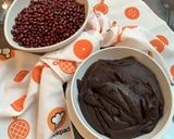 Foto langkah ke 1 dari resep Red Bean Paste - Anko.