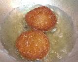 Shahi strawberry Delight recipe step 3 photo