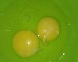 Zinger roll boti prhta recipe step 3 photo