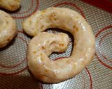 Foto del paso 4 de la receta: Chipá Manduvi