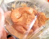 Harissa Chicken recipe step 15 photo