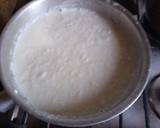 Foto del paso 1 de la receta: Queso fresco casero