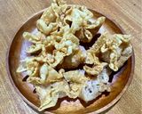 Foto langkah ke 5 dari resep Batagor Ayam Mama3KIA.
