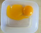Foto langkah ke 4 dari resep Soto Banjar ala Keto #Ketopad_CP_AnekaSoto.
