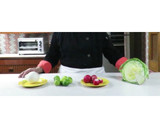 Foto del paso 3 de la receta: Pozole blanco