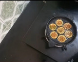 முட்டை போண்டா (egg bonda recipe in tamil) ரெசிபி ஸ்டேப் 4 புகைப்படம்