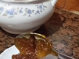 مربى التين البرشومي