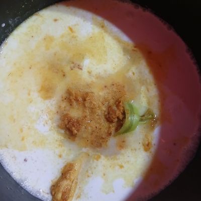 Langkah 3