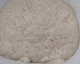 Foto del paso 1 de la receta: Medialunas de manteca