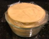 Foto del paso 13 de la receta: Masa casera para discos/tapas de empanadas