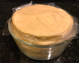 Foto del paso 13 de la receta: Masa casera para discos/tapas de empanadas