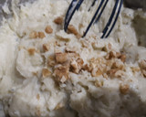 Foto del paso 6 de la receta: Croquetas de roquefort