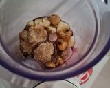 Foto langkah ke 3 dari resep Terik Daging Tahu.