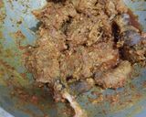 Foto langkah ke 5 dari resep 67. Bebek Rica - Rica.
