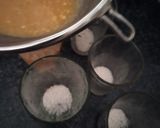 বেলের শরবত(Beler Sarbat recipe in Bengali) রেসিপি ধাপ - 2 ছবি