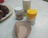 Cake pops #kids recipe contest #weekly jikoni challenge recipe step 11 photo
