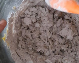 Foto langkah ke 3 dari resep Cookies Tapioka.