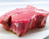 Foto del passaggio 7 della ricetta Braciola di vitello con salsa verde piemontese